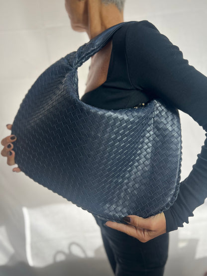 HOBO BAG