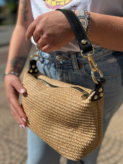 Solera bag