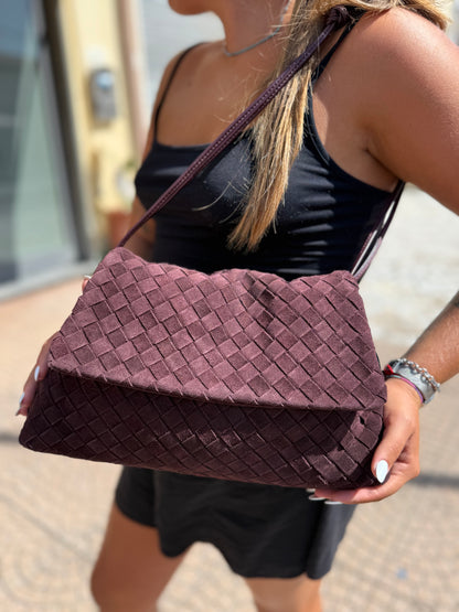 Chloe bag
