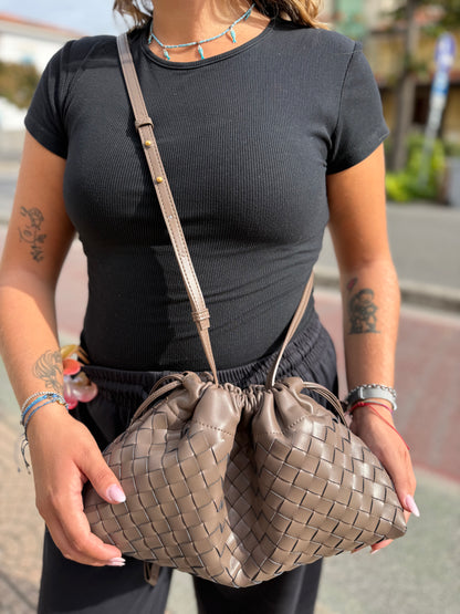 New Chloe bag