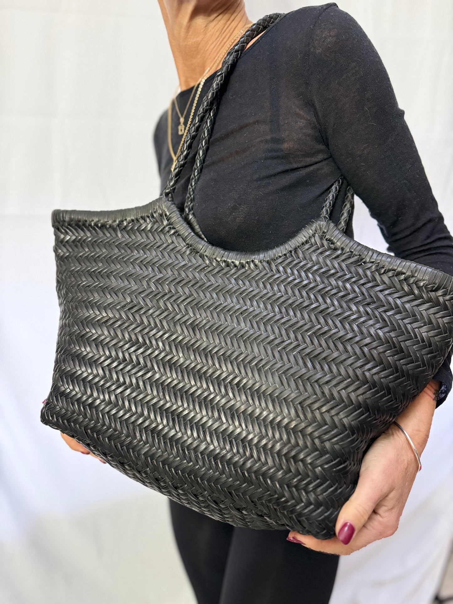 Gelsomino maxi