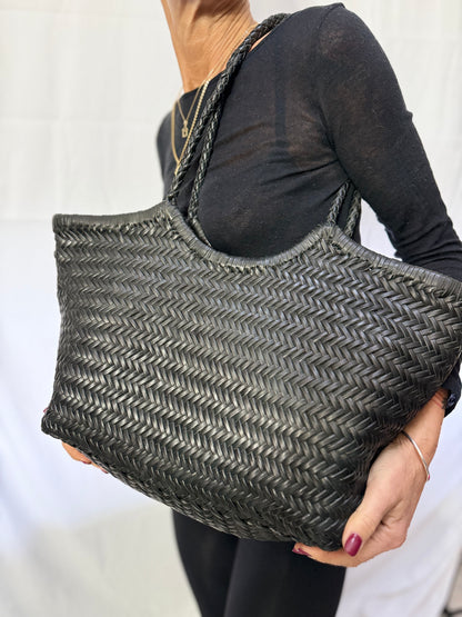Gelsomino maxi