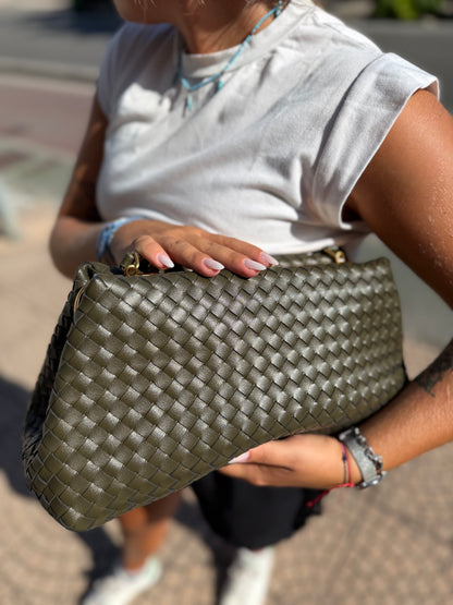 Nora bag