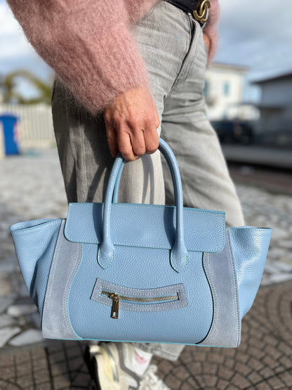 Aurora bag