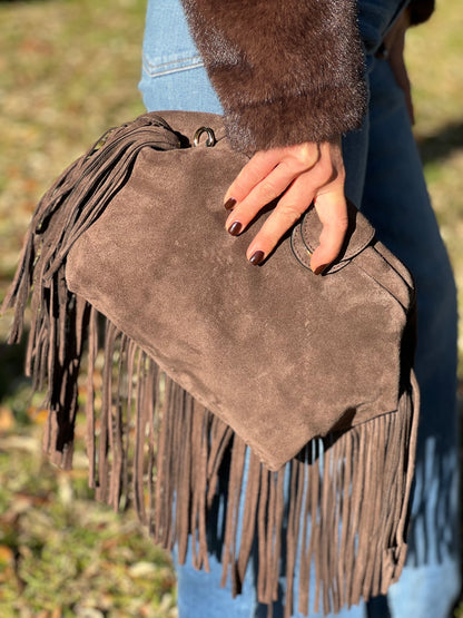 Sara bag