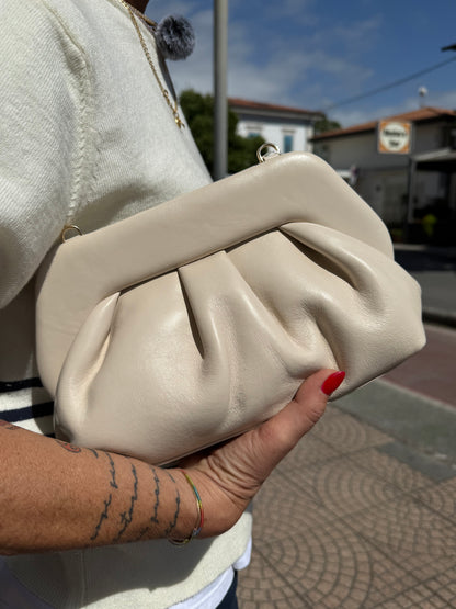 Soft Clutch
