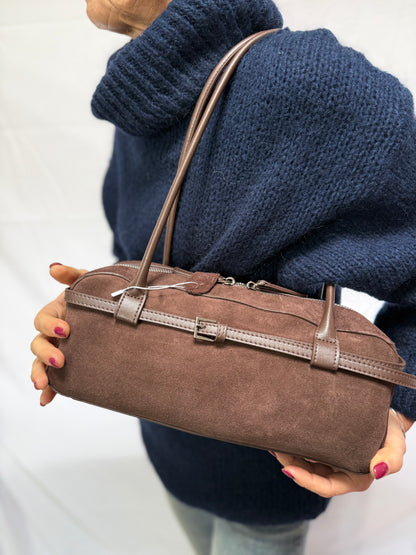 Belt bag