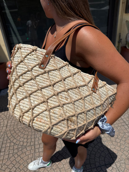 Il paniere maxi