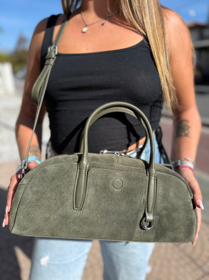 Sveva bag