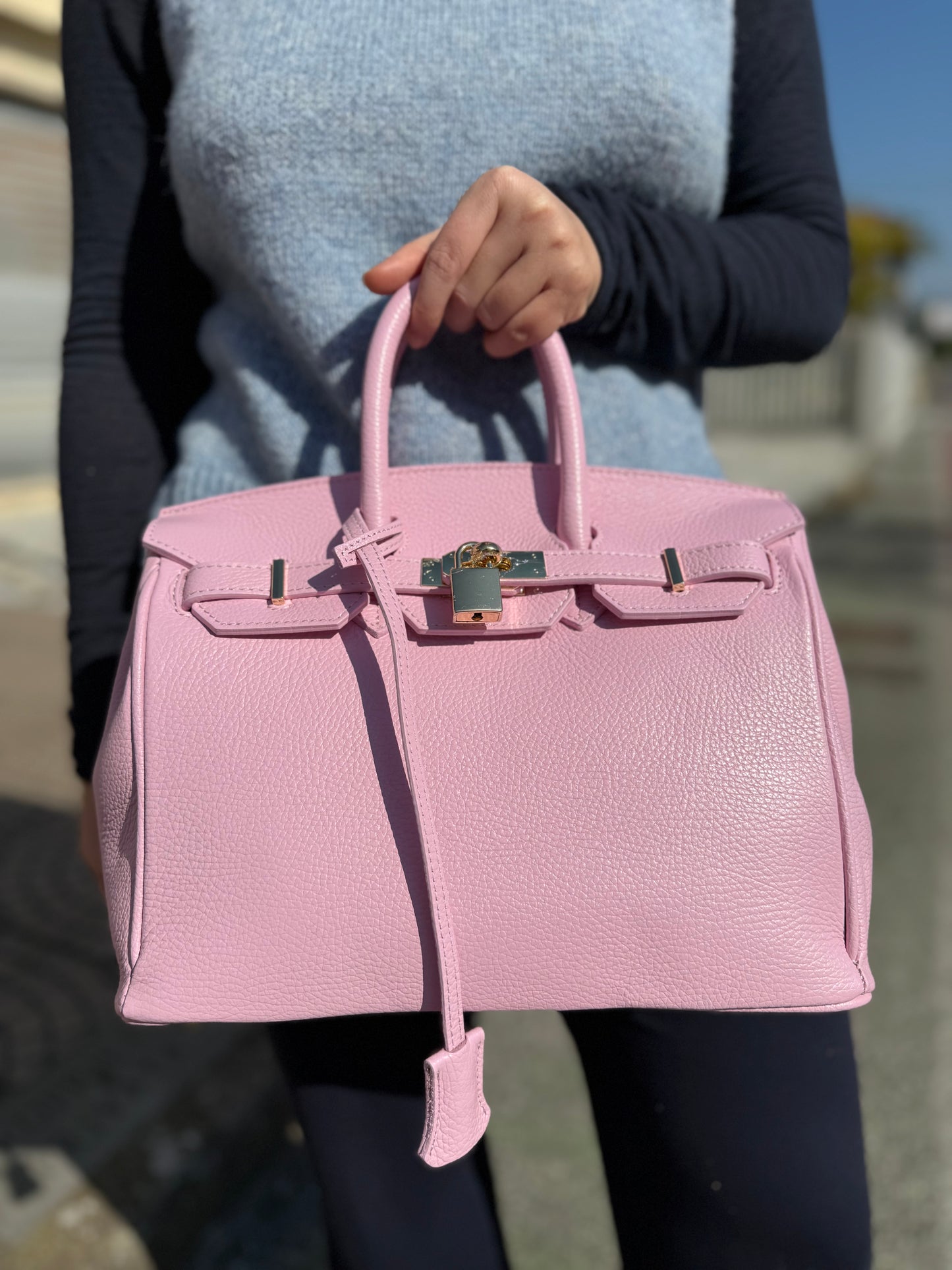 La borsa di Sara 30cm