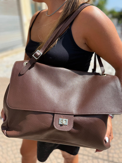 Grace bag