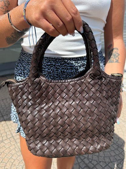Elia bag