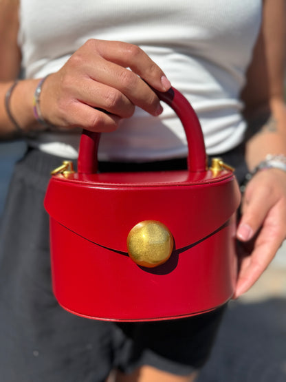 Botton bag