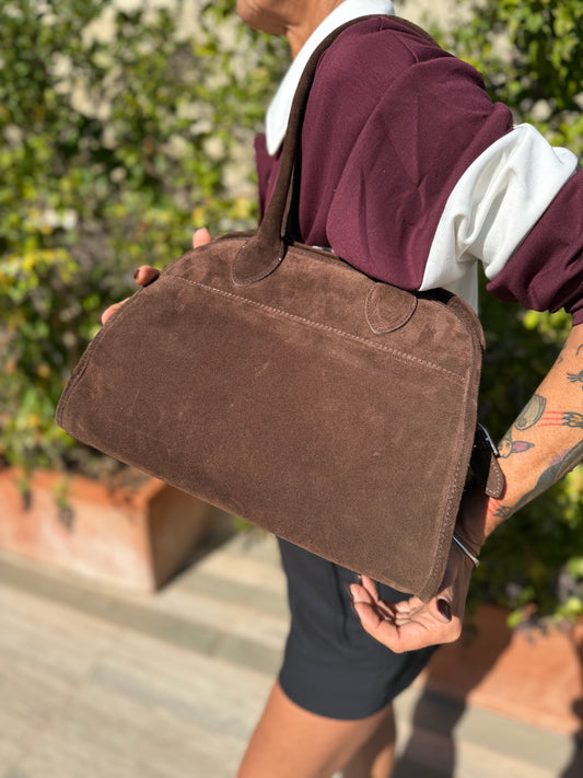 Life bag midi