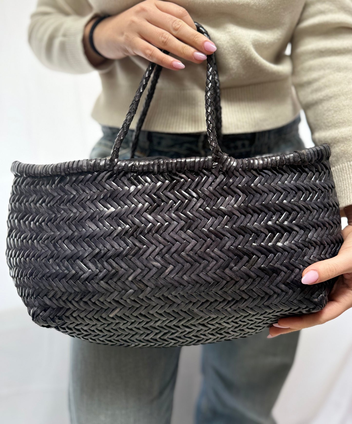 Gelsomino midi luxury