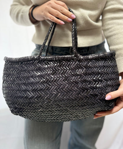 Gelsomino midi luxury