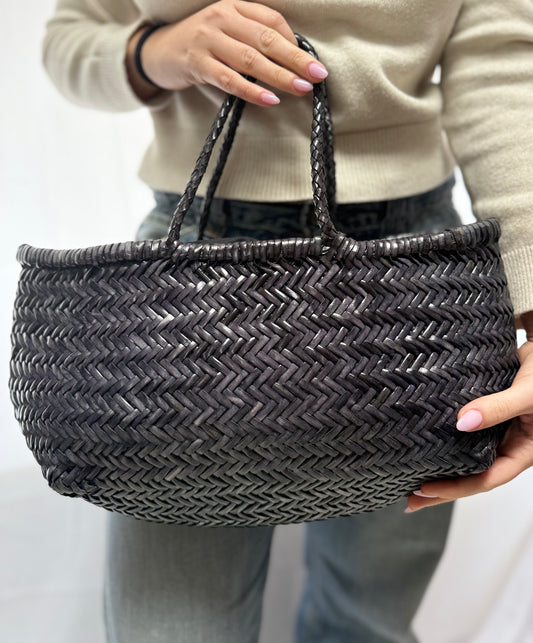Gelsomino midi luxury