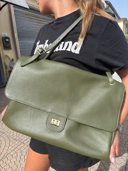 Grace bag