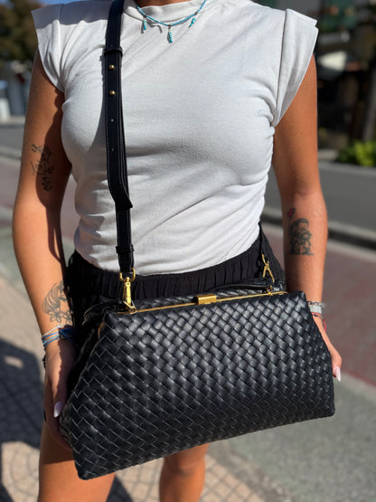 Nora bag