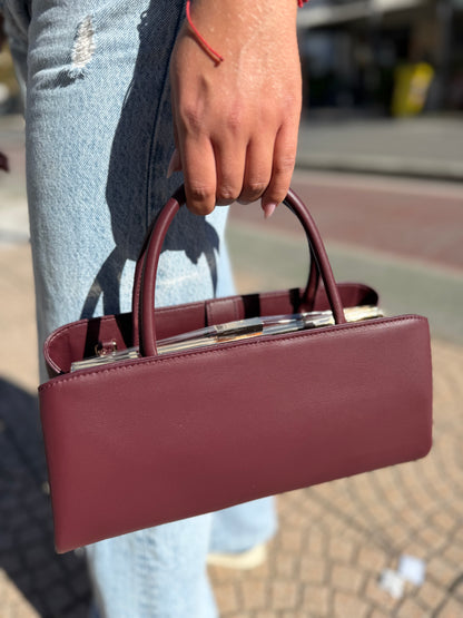 Isabella bag