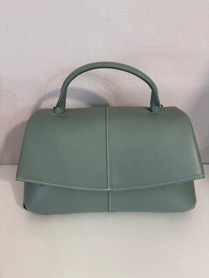 Serena bag