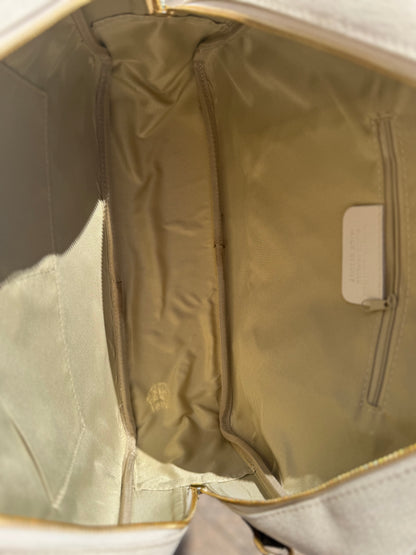 Minou maxi canvas