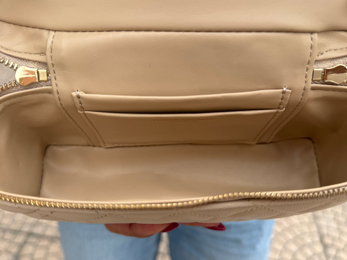 Sofia bag