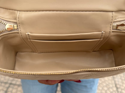 Sofia bag
