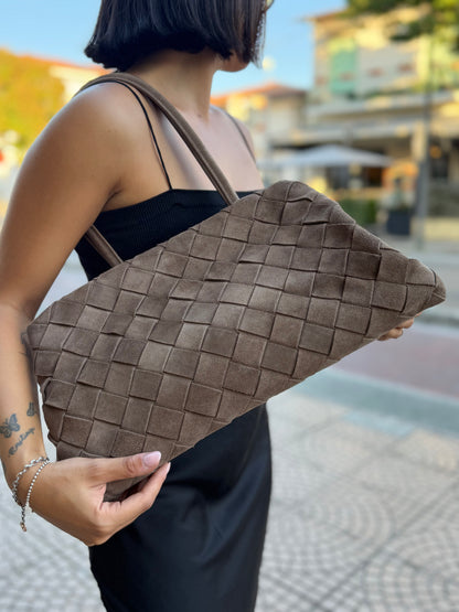 Noemi bag