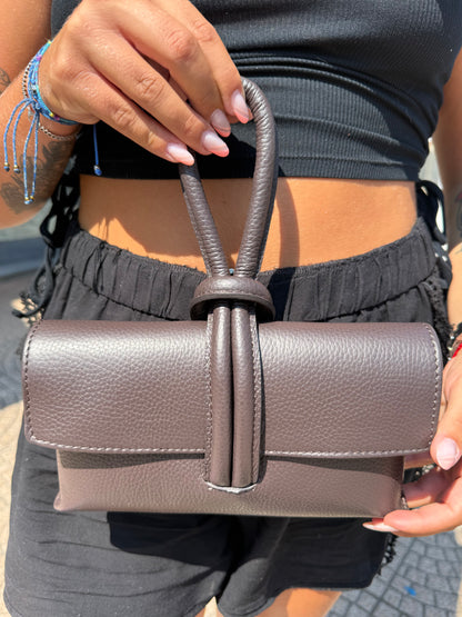 Ivy bag