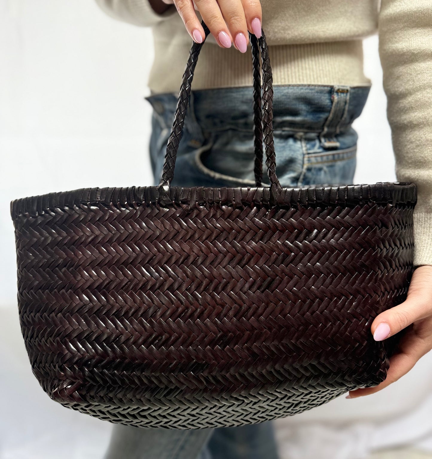 Gelsomino midi luxury