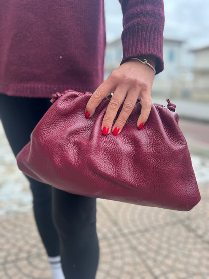 La pucciona