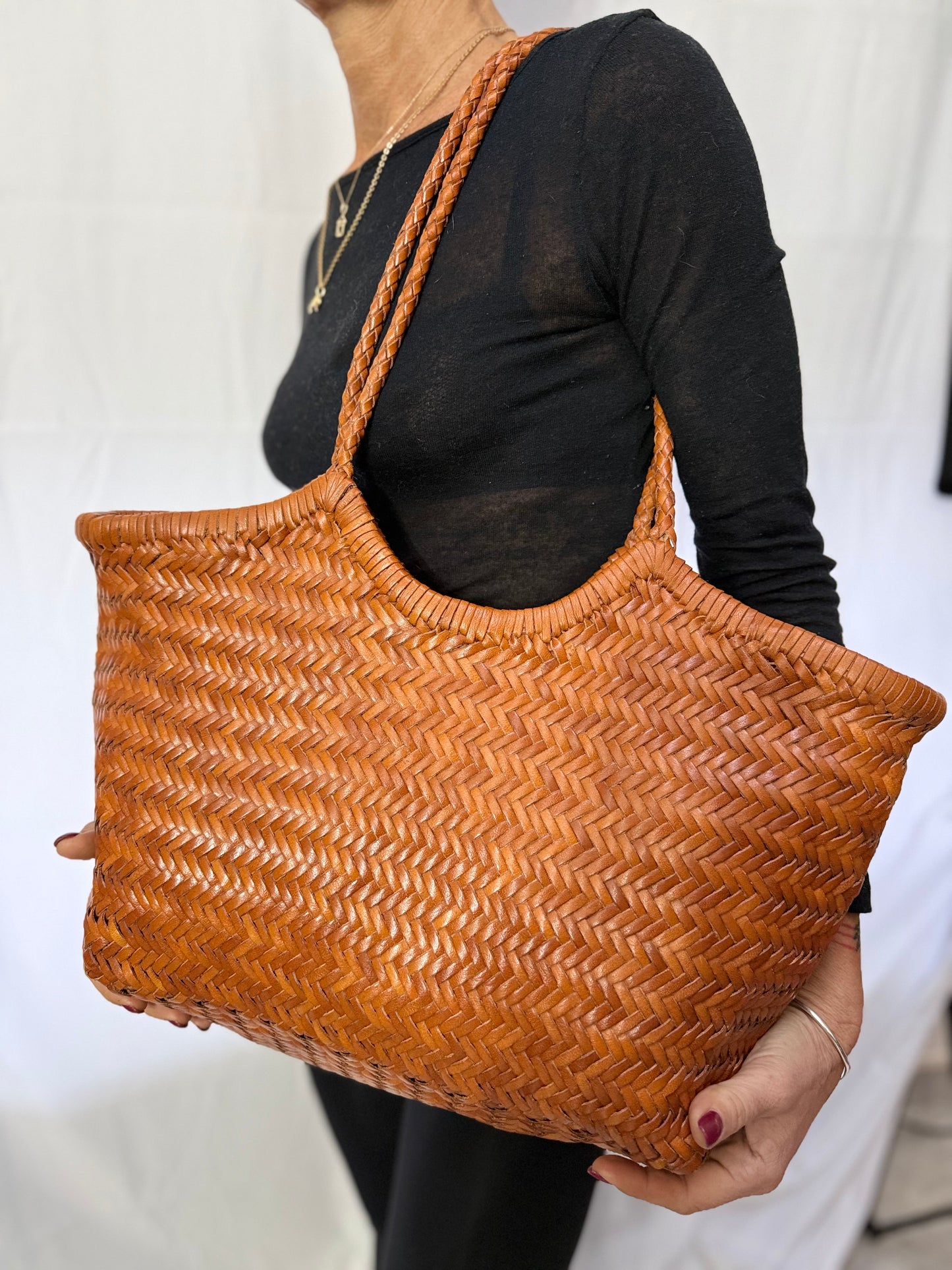 Gelsomino maxi