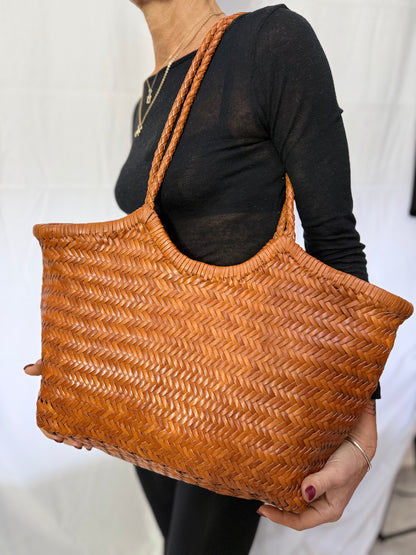 Gelsomino maxi
