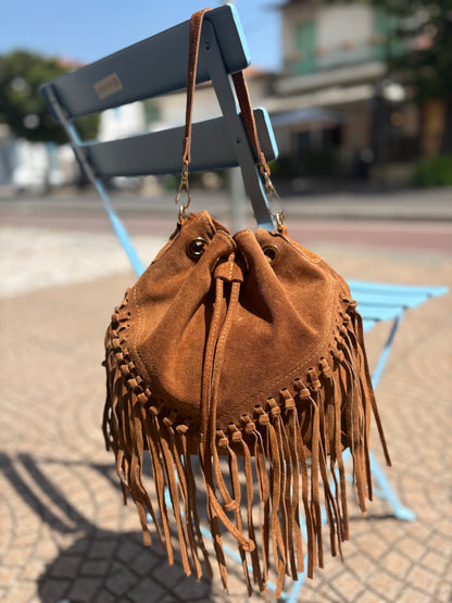 Secchiellino gipsy