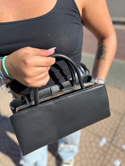 Isabella bag
