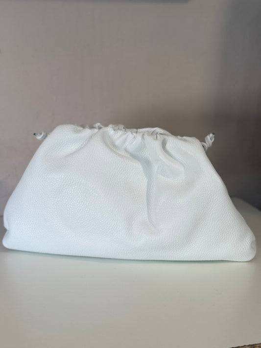 La pucciona