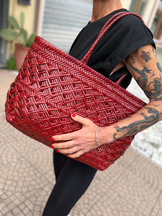 Edera maxi