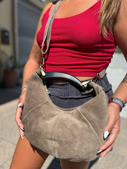 Ginevra bag