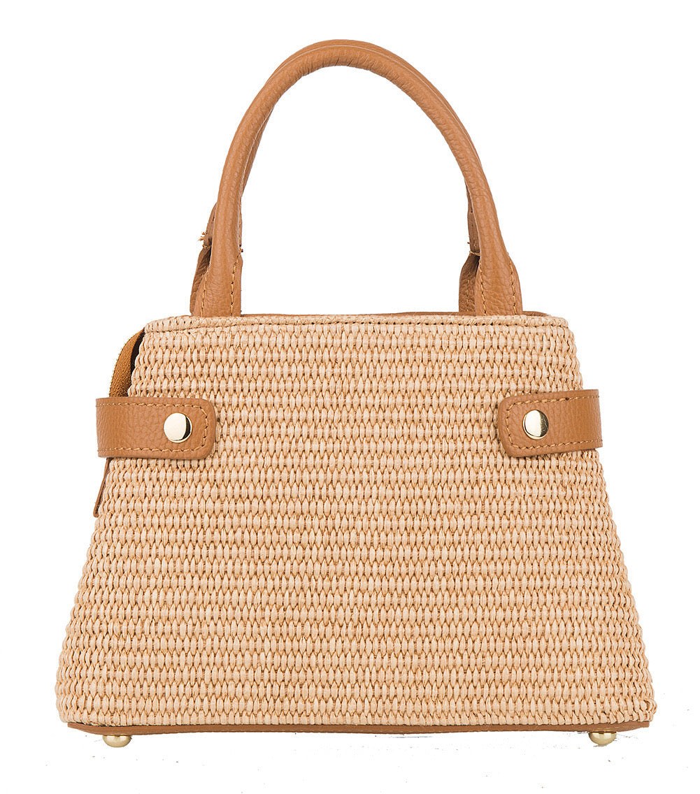 Chic bag