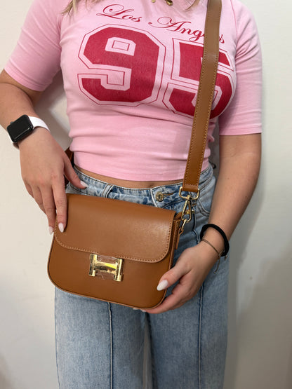 H BAG