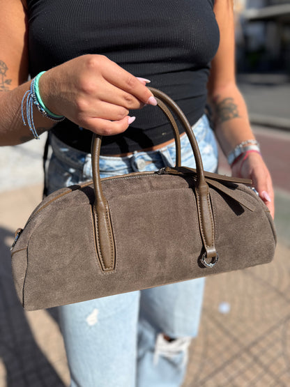 Sveva bag