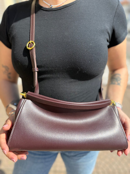 Élise bag