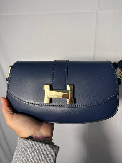H BAG MINI