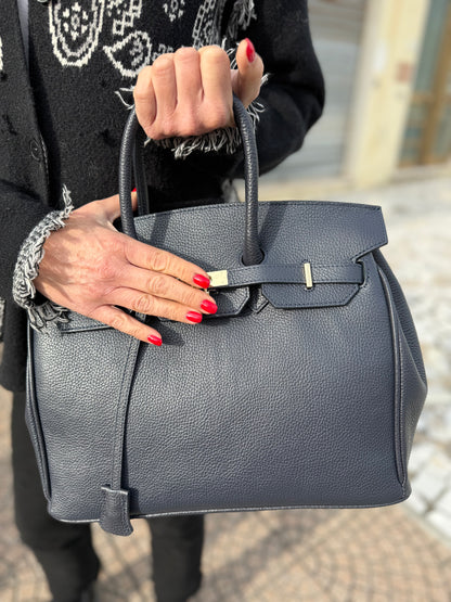 La borsa di Sara 35cm