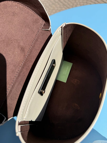 Botton bag
