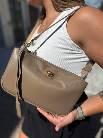 Alice mini luxury