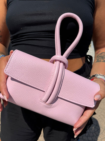 Ivy bag