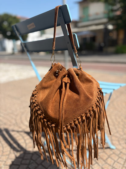 Secchiellino gipsy