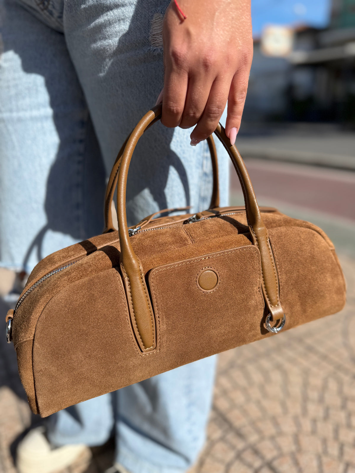 Sveva bag